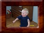 DCP_0211.JPG