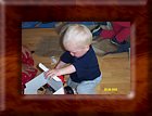 DCP_0213.JPG