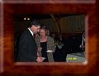 DCP_0528.JPG