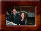 DCP_0530.JPG