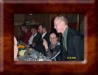DCP_0531.JPG