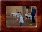 DCP_0597.JPG
