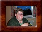 DCP_0598.JPG