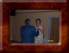 DCP_0599.JPG