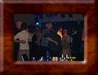 DCP_0749.JPG