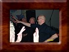 DCP_0752.JPG