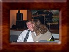 DCP_0982.JPG