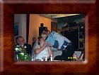 DCP_0983.JPG