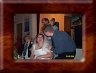 DCP_0984.JPG