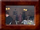 DCP_0985.JPG