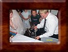 DCP_0987.JPG