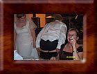 DCP_0988.JPG