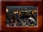 DCP_0990.JPG