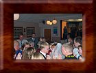 DCP_0991.JPG