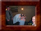 DCP_1011.JPG
