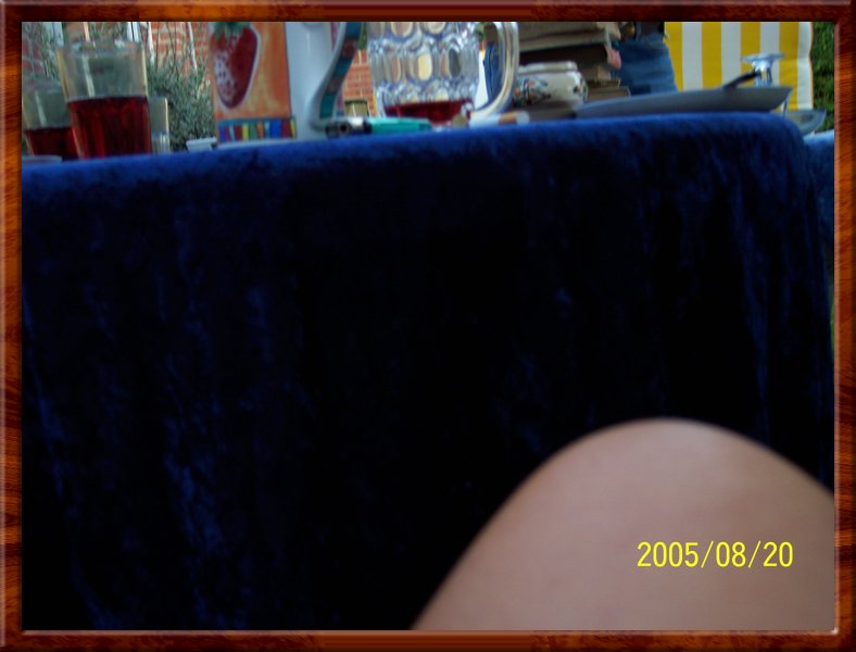 100_0141.JPG