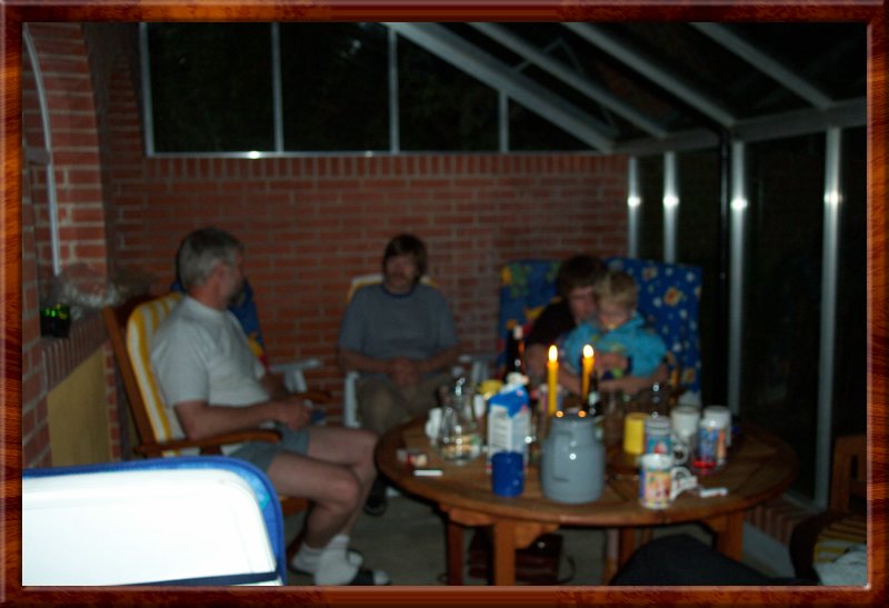 DCP_0134.JPG