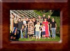 100_0153x.jpg