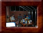 DCP_0134.JPG