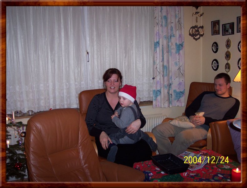 100_0108.JPG