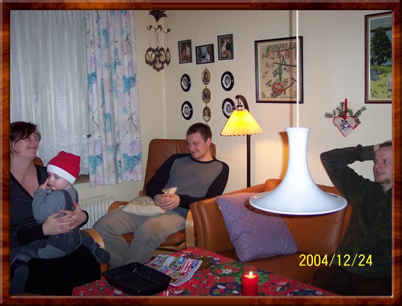 100_0109.JPG