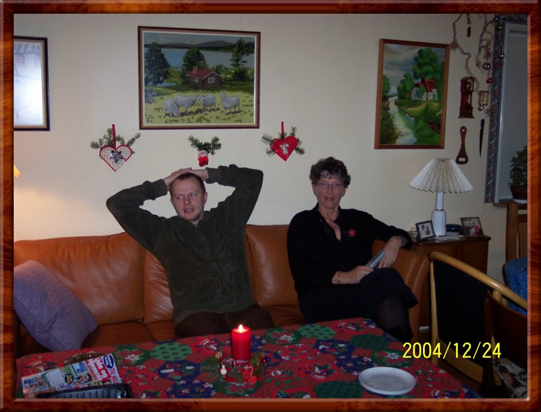 100_0110.JPG