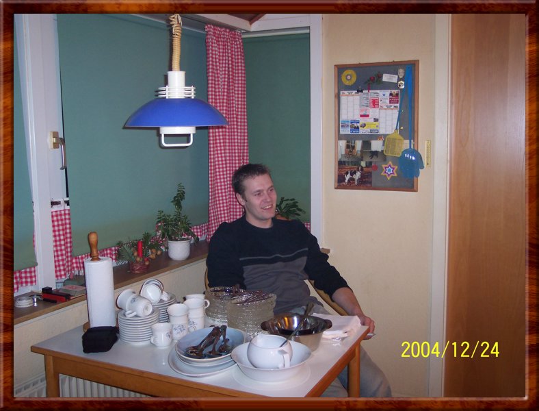 100_0112.JPG