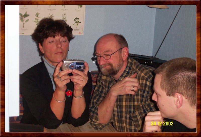 DCP_0478.JPG
