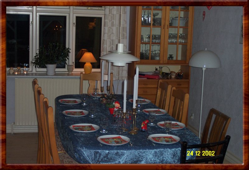 DCP_0479.JPG