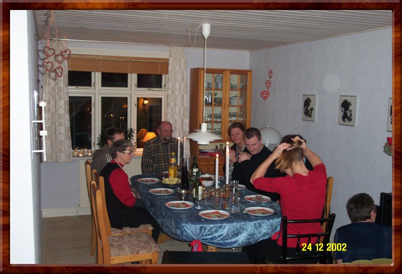 DCP_0480.JPG