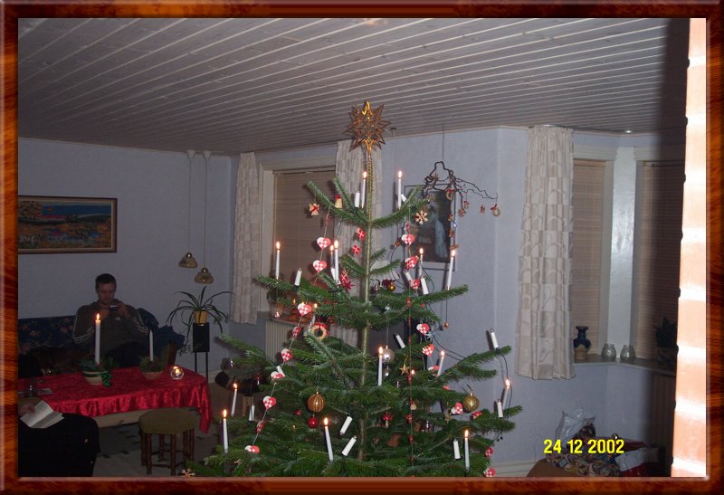 DCP_0481.JPG