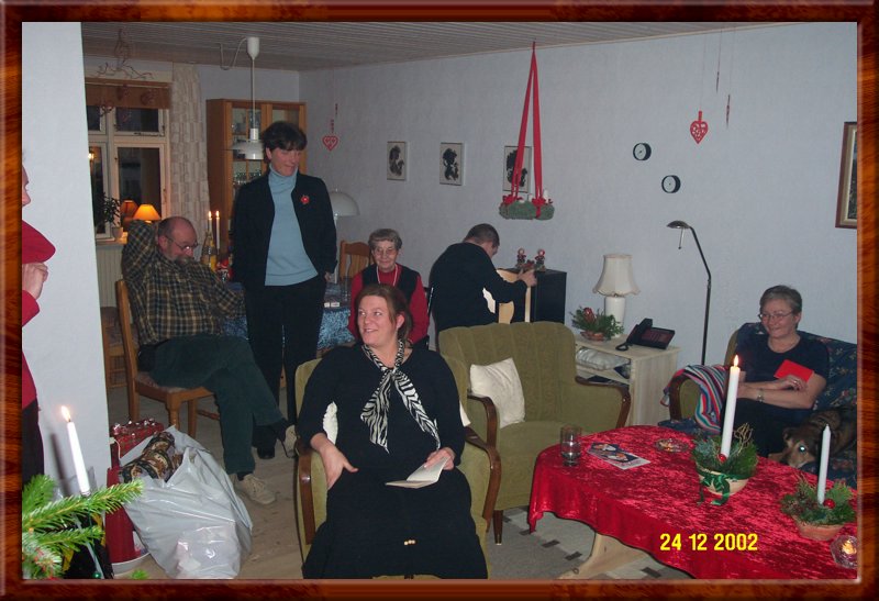 DCP_0483.JPG