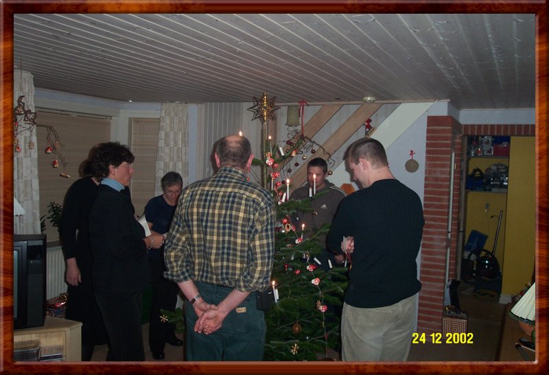 DCP_0484.JPG
