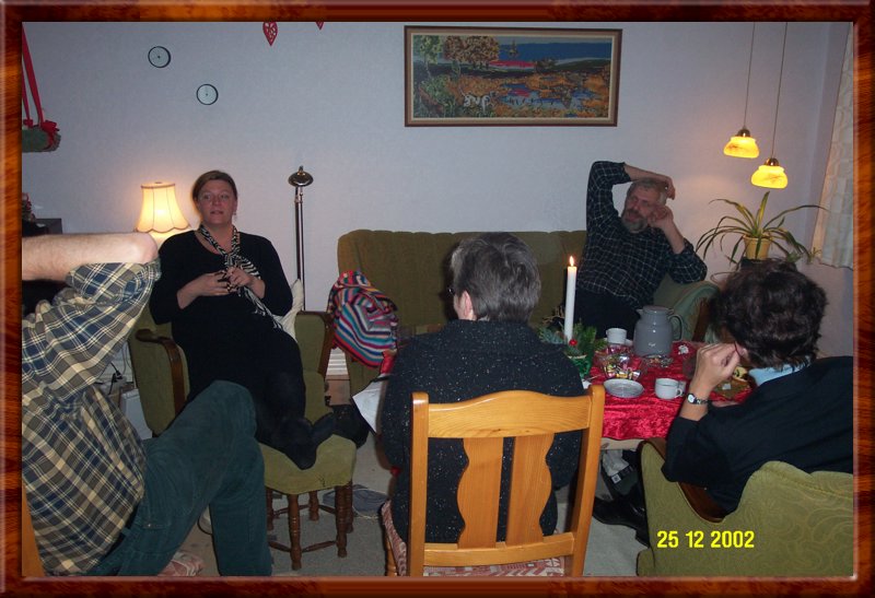 DCP_0486.JPG
