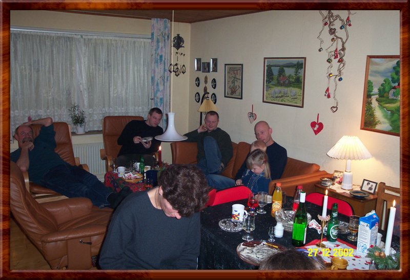 DCP_0491.JPG