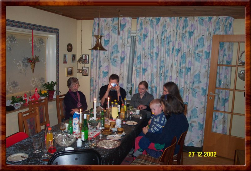DCP_0492.JPG