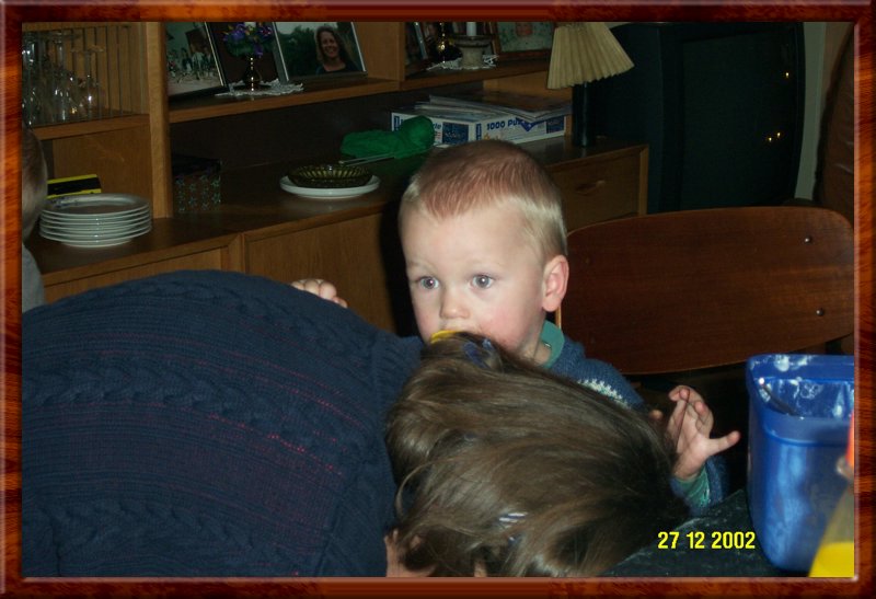 DCP_0495.JPG