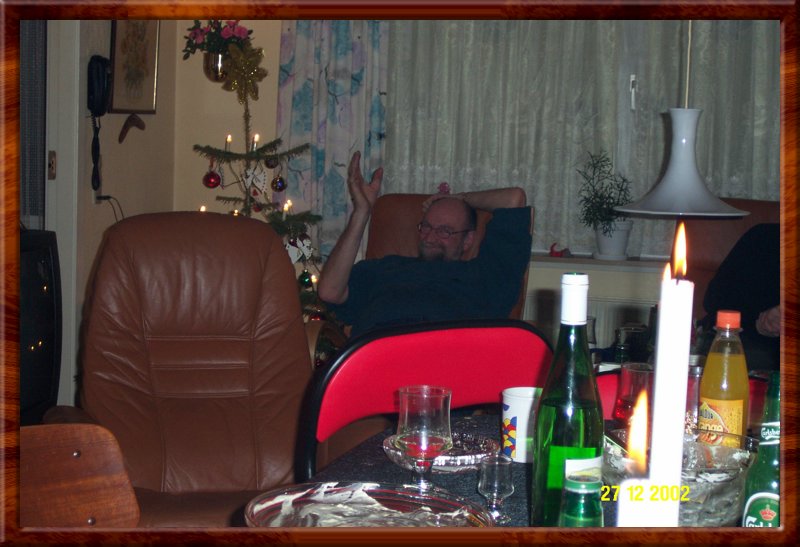 DCP_0496.JPG