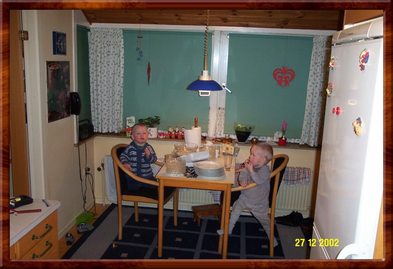 DCP_0498.JPG
