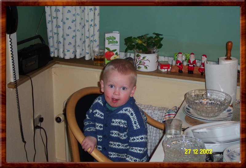 DCP_0500.JPG