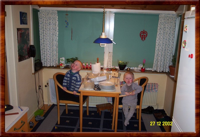 DCP_0501.JPG