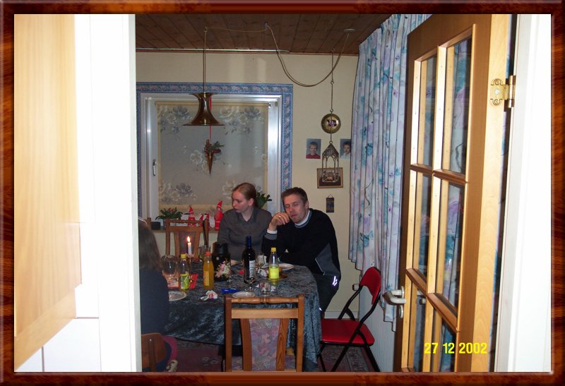 DCP_0502.JPG