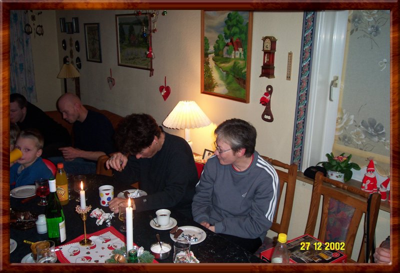 DCP_0503.JPG