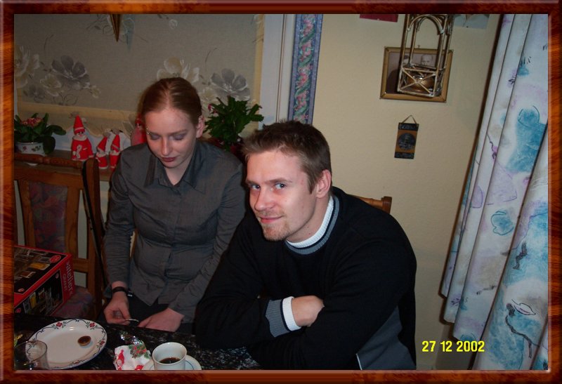 DCP_0504.JPG