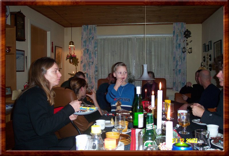 DCP_0505.JPG