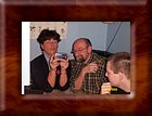 DCP_0478.JPG