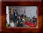 DCP_0483.JPG