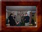 DCP_0484.JPG