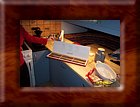 DCP_0485.JPG