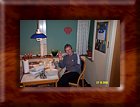 DCP_0493.JPG